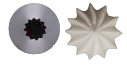 4fe41db009e1e7000f1eef20b8d2d26a