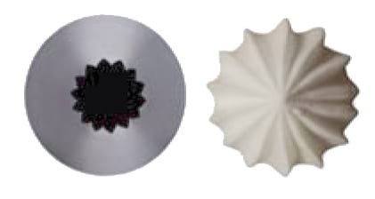 79a7038ee72628fdf5e50df16d2812f2
