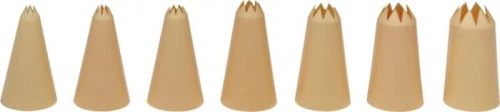 a9c6ba191e24715fa8599ac66bf73746