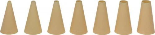 6cd30ebc4dc20498eef31c0a573a3aa2
