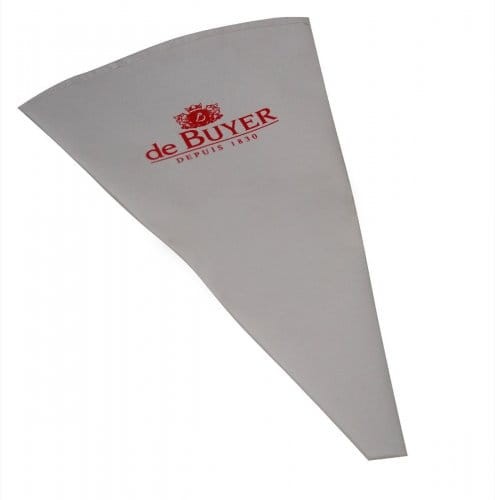 b6387f29430a59d7dd1e31b32feee8e4