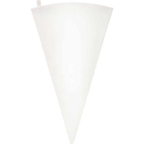 cba30191e09ce19ea4f072cf9c5793a8