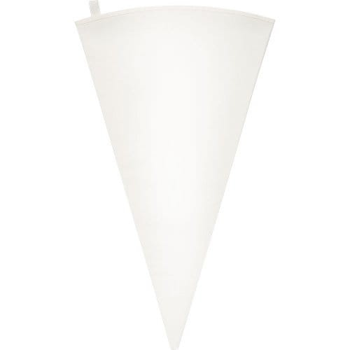 146c7f8659df04384a15619f2e2f9281