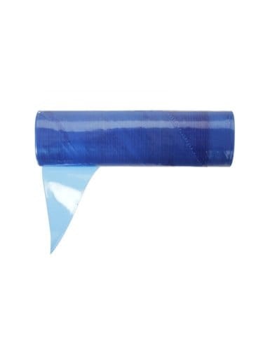 9ab3d7ed43e55298a3770a918eda2b6e