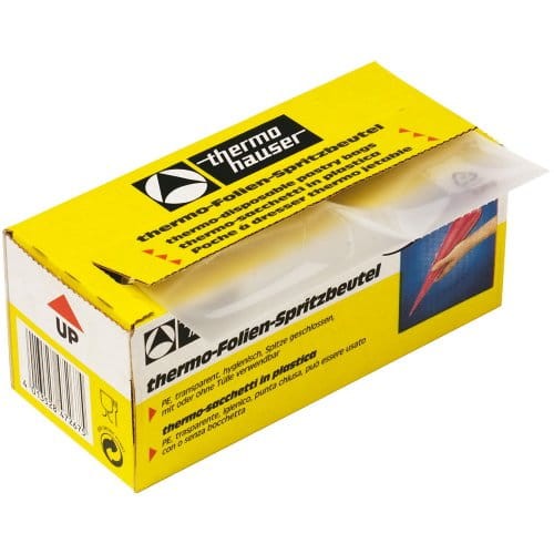 5a18143d61d4b80edfa6e0e3686d2743