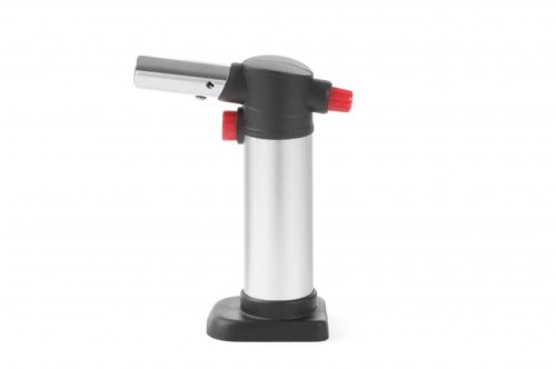 b1aa08bab54dc9ae3f28bf1da826e43d