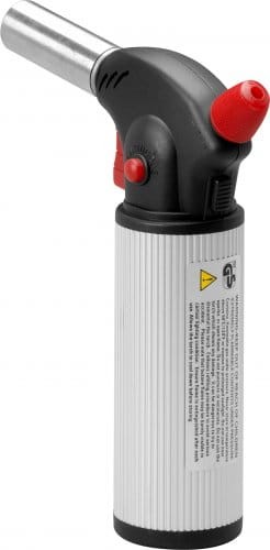 08d3869ab3fcf1202efa925053af1f69