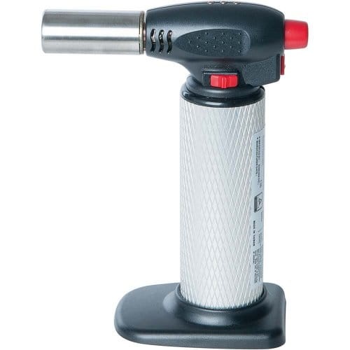 97e3932b011eed7abeba4236a4feaa52