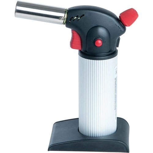 1d1602b964fa17c7f87a5eb9f461c7d4