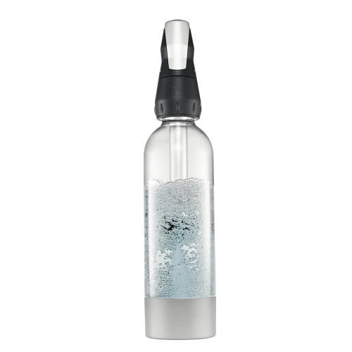 72069109a645f7bedfec32743df1b313