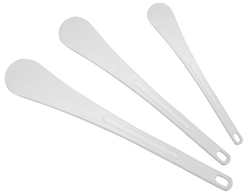 f96ac4b7d41ad1ad8eb7c2bd699bb227