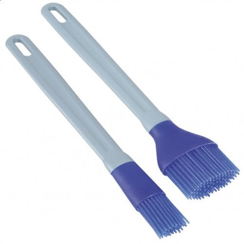 656503209b75825223f41f244f810675