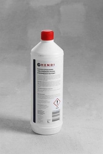 ad45d87c7bc159475fcff51be93eb089