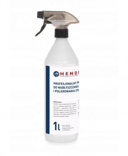 02d8f5ea1133b3af95415aebb07a5350