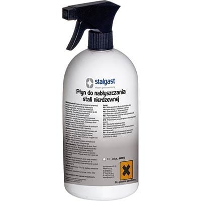 73f6db695d57e8348d8fe9be545881ce