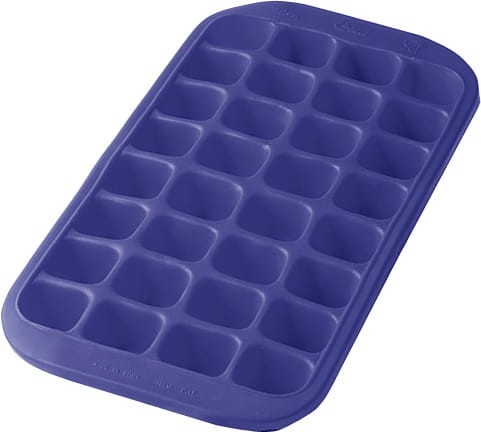 fd7073eb7cb68436dba4e3654bae43e2