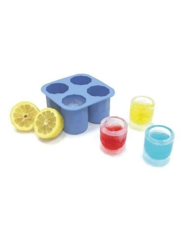 85bb869fa4a60e59978b3ba606b3df57