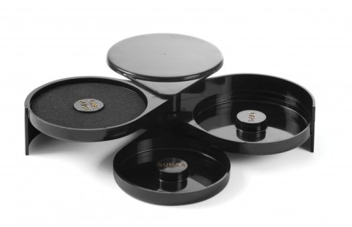 f9b6039e93df615b82567239a603dd82