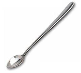 Łyżeczka barmańska / 20 cm