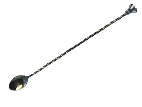 f74c0ce8d3b3a898993236d4a482803f