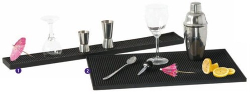 0bc739ae492be45e3d158677584d33bc