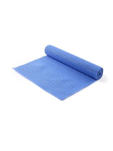 987af7ddc8557e47bbb7075fb1f33f9e