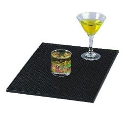 Mata barmańska 450 x 310 10 mm T-BMQ