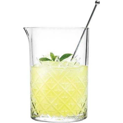 2a21db4fbb7c6e4fd84695a9d77fdb7e