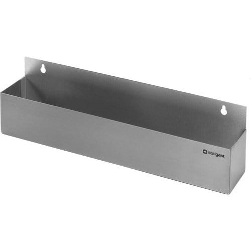 bb26c2c29e2d2edf857be6885f3d6466