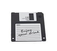 f9186d0b4db195e59cd0c36b5b77e3d0