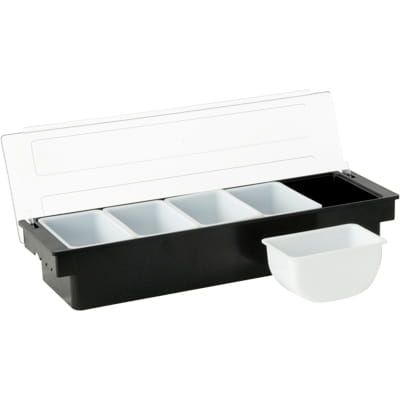 d9d222c42f02dd410e1e5d7a88f86129