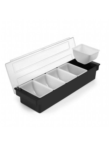 256e2dfd5512e10801f01609dc73802c