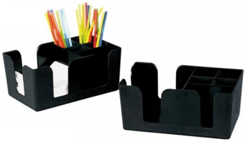 7bc90969e774ea56edb587b37b177144