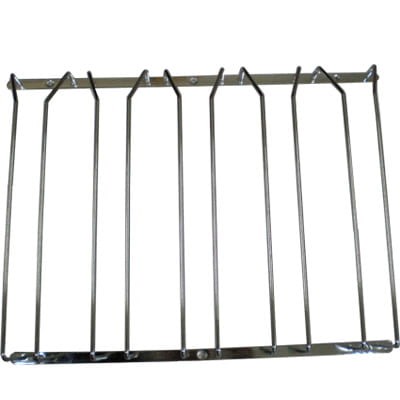 3417ab75213a21bfdd4d57f752a4f05a