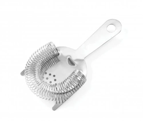 17716d3e6617a1f9bfef9168f426f880