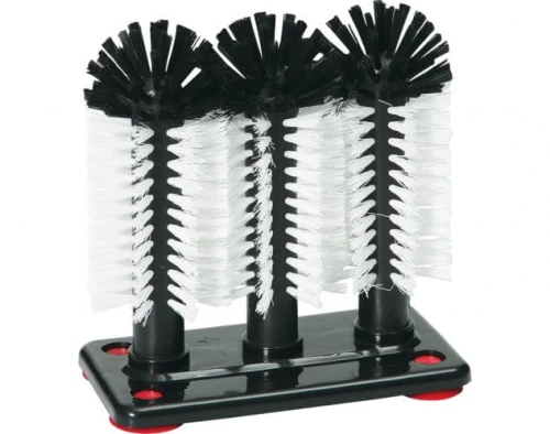 ab6e018455ae0c3f805569fda06ca548