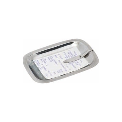 47155137215a149594a40b894b04e857