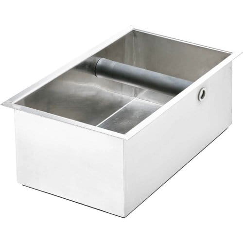 059aa9a303cbd0d9eb11b312fed94f60