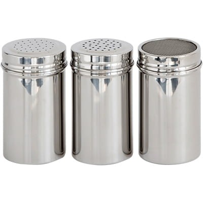 5d68cac01c7c43663c97205d690f39c4