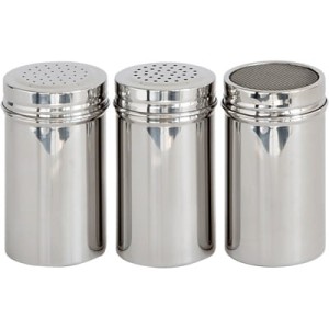 Dyspenser do cynamonu