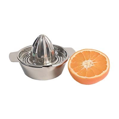 039b6e53d56d2fc3579f410d28133e87