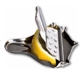 23d0bd46b090707e50e480e7bfa1d809