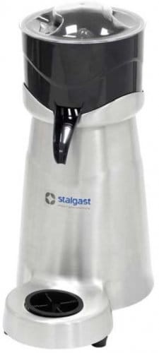 cb6111ff272ee1445dcfa3338fe6b7d5