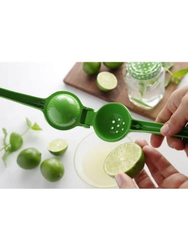 a85837e27aaf72b5208dfa32aec8c491