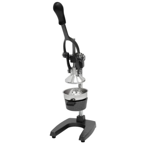 65871b18a47d05a4924f8a3e38d9a232