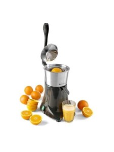 Wyciskarka elektryczna do cytrusów kod 221099
