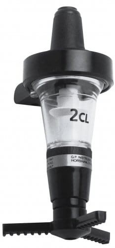 a9e284747fe5f2a8aa0534eb41135a26