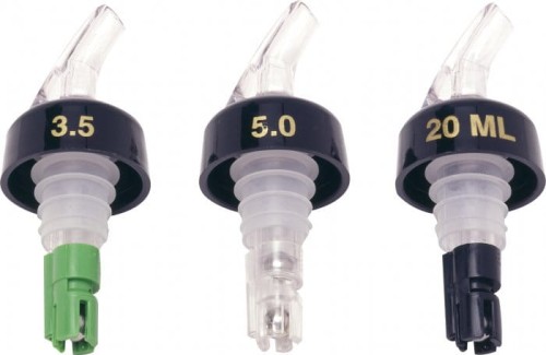 79dcfddf1641fc0772c51b66977706fd