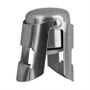 40deb6a327b628e855cb7acf6abd0c98