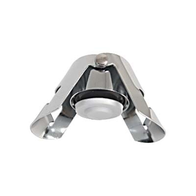 b4542c3337b54b45a98e8bca807d9a59